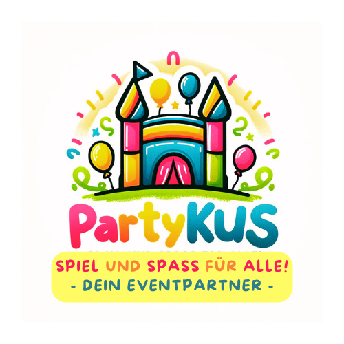 Partykus